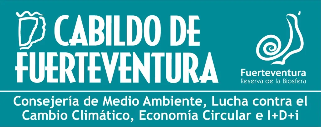 Cabildo de Fuerteventura