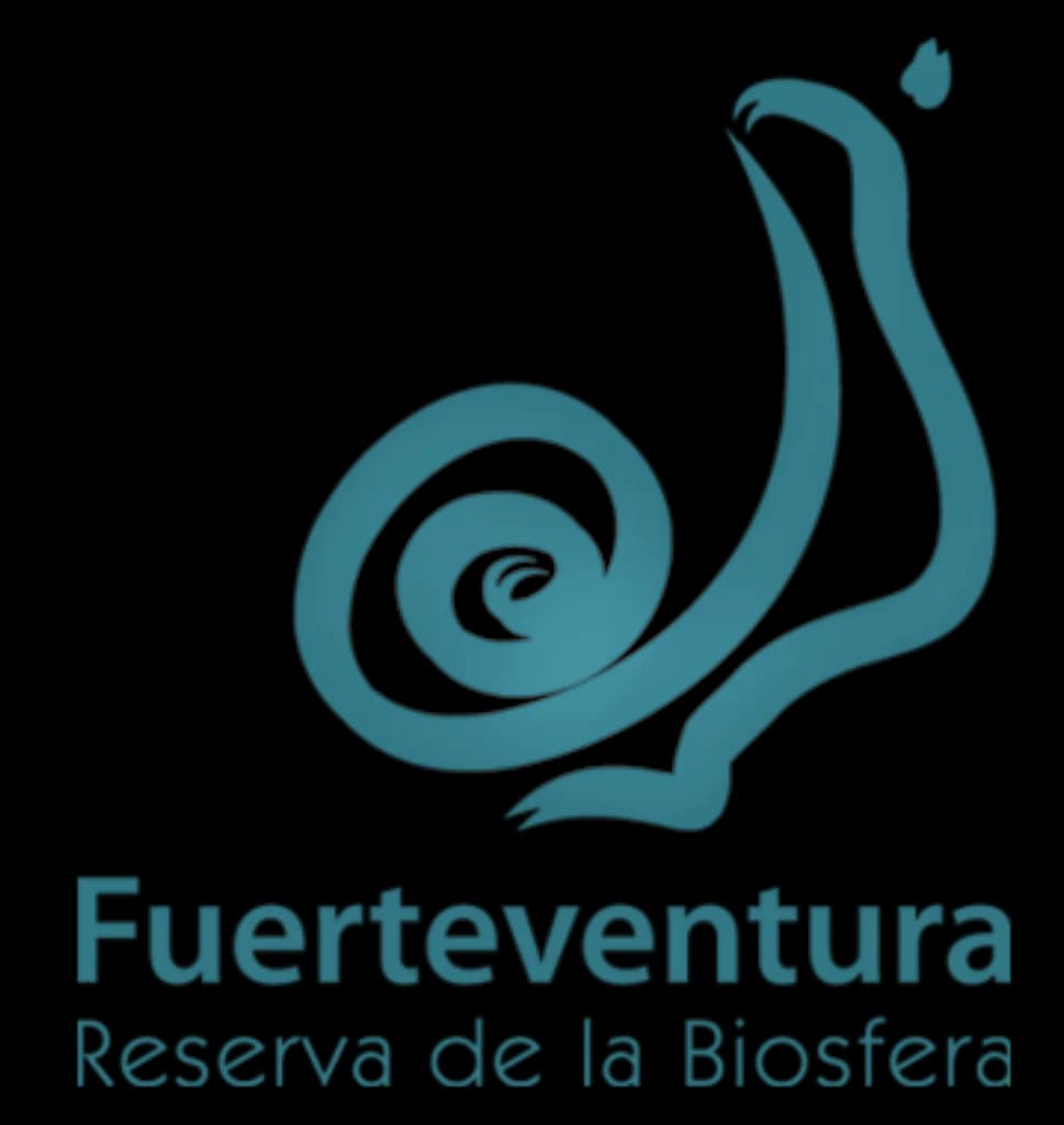 Fuerteventura Reserva de la Biosfera