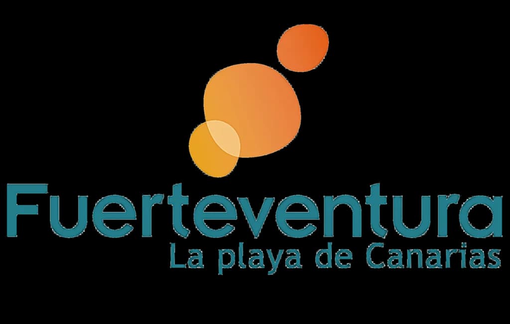 Fuerteventura, La Playa de Canarias